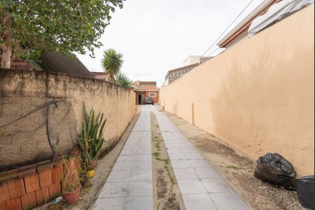 Casa à venda com 142m², 3 quartos e 5 vagasGaragem