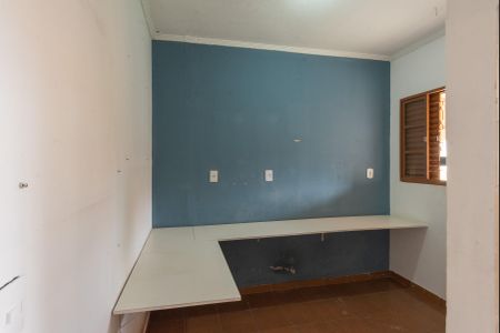 Casa à venda com 142m², 3 quartos e 5 vagasQuarto 2