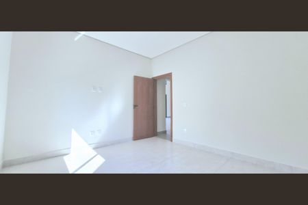 Casa de condomínio à venda com 280m², 4 quartos e 4 vagasQuarto 1