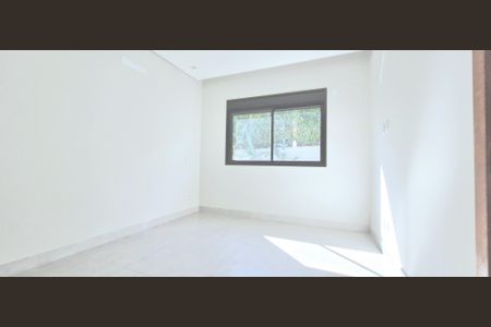 Casa de condomínio à venda com 280m², 4 quartos e 4 vagasQuarto 2