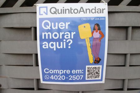 Casa à venda com 120m², 3 quartos e 2 vagasPlaca