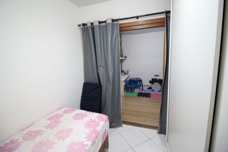 Casa à venda com 120m², 3 quartos e 2 vagasQuarto 1