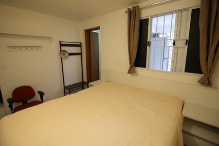 Casa à venda com 120m², 3 quartos e 2 vagasSuíte 1