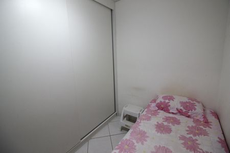 Casa à venda com 120m², 3 quartos e 2 vagasQuarto 1