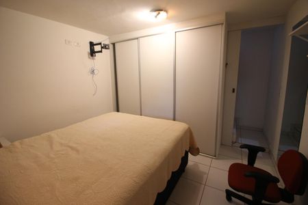 Casa à venda com 120m², 3 quartos e 2 vagasSuíte 1