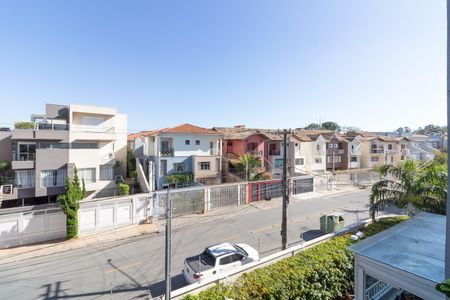 Apartamento à venda com 60m², 2 quartos e 1 vaga Apartamento à venda com 60m², 2 quartos e 1 vagaVista do Quarto 2 - Suíte