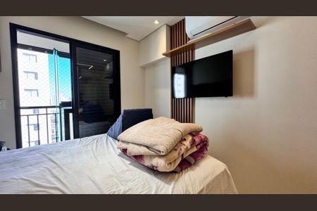 Apartamento à venda com 86m², 3 quartos e 2 vagas Apartamento à venda com 86m², 3 quartos e 2 vagasSuíte