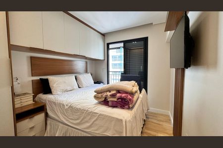 Apartamento à venda com 86m², 3 quartos e 2 vagas Apartamento à venda com 86m², 3 quartos e 2 vagasSuíte