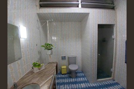 Casa de condomínio à venda com 178m², 3 quartos e 1 vaga