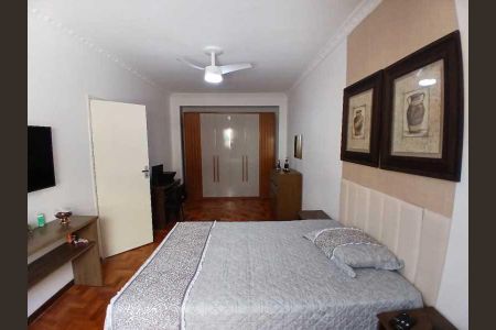 Casa de condomínio à venda com 178m², 3 quartos e 1 vaga