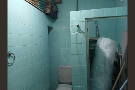 Casa de condomínio à venda com 178m², 3 quartos e 1 vaga