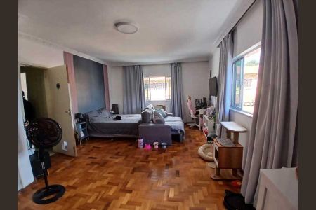 Casa de condomínio à venda com 178m², 3 quartos e 1 vaga