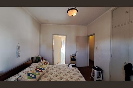 Casa à venda com 186m², 3 quartos e 2 vagas