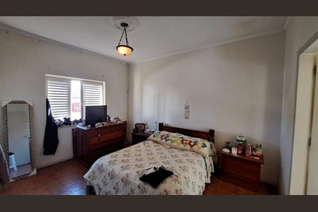 Casa à venda com 186m², 3 quartos e 2 vagas