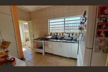 Casa à venda com 186m², 3 quartos e 2 vagas