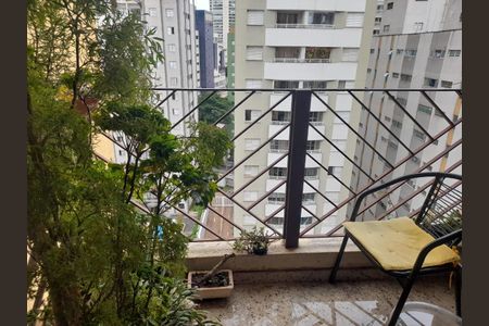 Apartamento à venda com 78m², 3 quartos e 1 vaga Apartamento à venda com 78m², 3 quartos e 1 vagaSacada