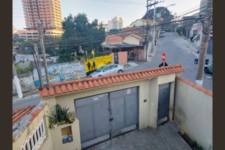 Casa à venda com 176m², 2 quartos e 3 vagas Casa à venda com 176m², 2 quartos e 3 vagasVista