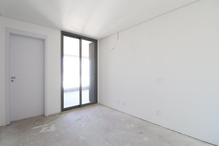 Apartamento à venda com 396m², 4 quartos e 4 vagasSuíte 2