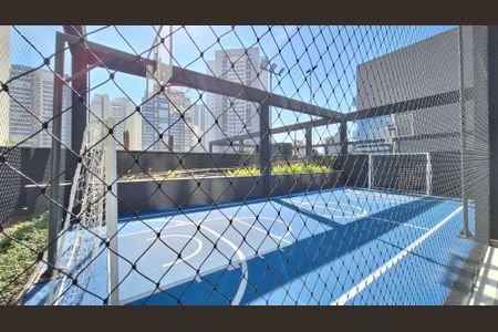 Apartamento à venda com 396m², 4 quartos e 4 vagas Apartamento à venda com 396m², 4 quartos e 4 vagasQuadra