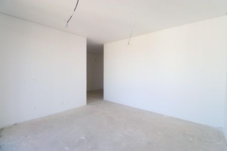 Apartamento à venda com 396m², 4 quartos e 4 vagasSuíte 1