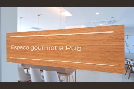 Apartamento à venda com 396m², 4 quartos e 4 vagas Apartamento à venda com 396m², 4 quartos e 4 vagasÁrea comum