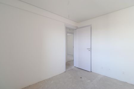 Apartamento à venda com 396m², 4 quartos e 4 vagasSuíte 3