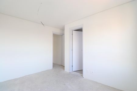 Apartamento à venda com 396m², 4 quartos e 4 vagasSuíte 4