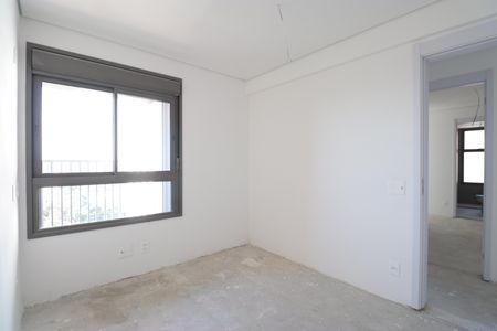 Apartamento à venda com 396m², 4 quartos e 4 vagasSuíte 3