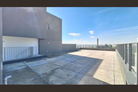 Apartamento à venda com 396m², 4 quartos e 4 vagas Apartamento à venda com 396m², 4 quartos e 4 vagasCobertura