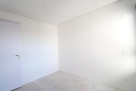 Apartamento à venda com 396m², 4 quartos e 4 vagasSuíte 3