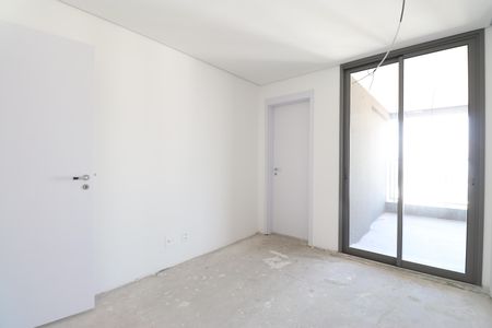 Apartamento à venda com 396m², 4 quartos e 4 vagasSuíte 2