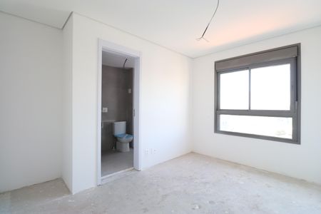Apartamento à venda com 396m², 4 quartos e 4 vagasSuíte 4