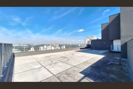 Apartamento à venda com 396m², 4 quartos e 4 vagas Apartamento à venda com 396m², 4 quartos e 4 vagasCobertura