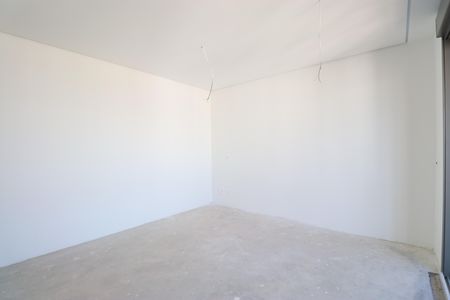 Apartamento à venda com 396m², 4 quartos e 4 vagasSuíte 1