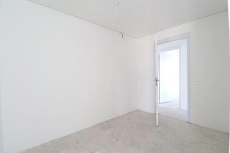 Apartamento à venda com 396m², 4 quartos e 4 vagasSuíte 1