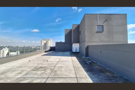 Apartamento à venda com 396m², 4 quartos e 4 vagas Apartamento à venda com 396m², 4 quartos e 4 vagasCobertura