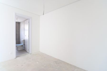 Apartamento à venda com 396m², 4 quartos e 4 vagasSuíte 1