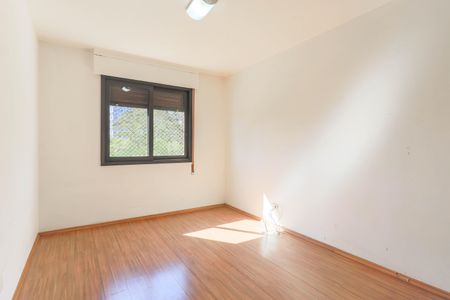 Apartamento à venda com 160m², 3 quartos e 2 vagasQuarto 2