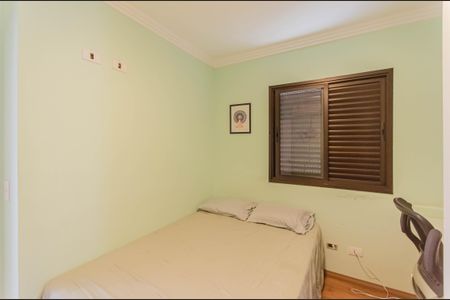 Apartamento à venda com 67m², 2 quartos e 2 vagasQuartoQuarto