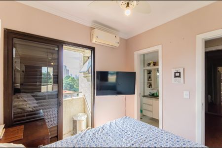 Apartamento à venda com 67m², 2 quartos e 2 vagasSuíte