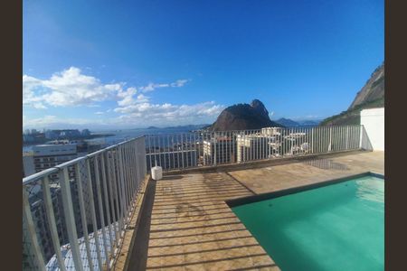 Apartamento à venda com 93m², 2 quartos e 1 vaga Apartamento à venda com 93m², 2 quartos e 1 vagaFoto 45