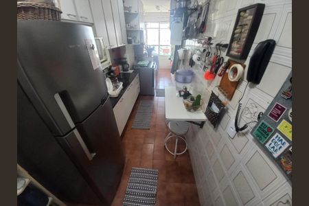 Apartamento à venda com 93m², 2 quartos e 1 vaga Apartamento à venda com 93m², 2 quartos e 1 vagaFoto 24
