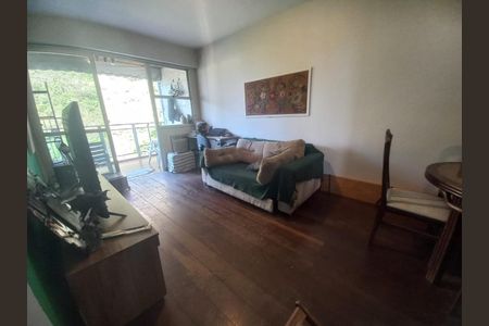 Apartamento à venda com 93m², 2 quartos e 1 vaga Apartamento à venda com 93m², 2 quartos e 1 vagaFoto 14