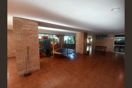 Apartamento à venda com 93m², 2 quartos e 1 vaga Apartamento à venda com 93m², 2 quartos e 1 vagaFoto 55