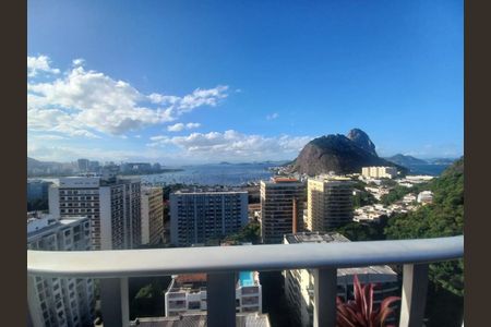 Apartamento à venda com 93m², 2 quartos e 1 vaga Apartamento à venda com 93m², 2 quartos e 1 vagaFoto 49
