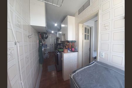 Apartamento à venda com 93m², 2 quartos e 1 vaga Apartamento à venda com 93m², 2 quartos e 1 vagaFoto 29