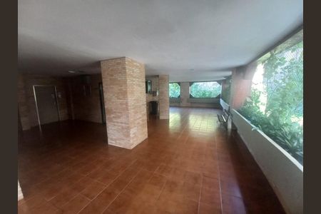 Apartamento à venda com 93m², 2 quartos e 1 vaga Apartamento à venda com 93m², 2 quartos e 1 vagaFoto 53
