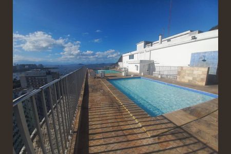 Apartamento à venda com 93m², 2 quartos e 1 vaga Apartamento à venda com 93m², 2 quartos e 1 vagaFoto 41