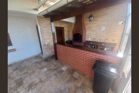 Apartamento à venda com 93m², 2 quartos e 1 vaga Apartamento à venda com 93m², 2 quartos e 1 vagaFoto 52
