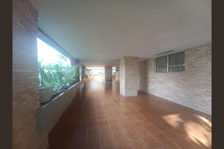 Apartamento à venda com 93m², 2 quartos e 1 vaga Apartamento à venda com 93m², 2 quartos e 1 vagaFoto 54
